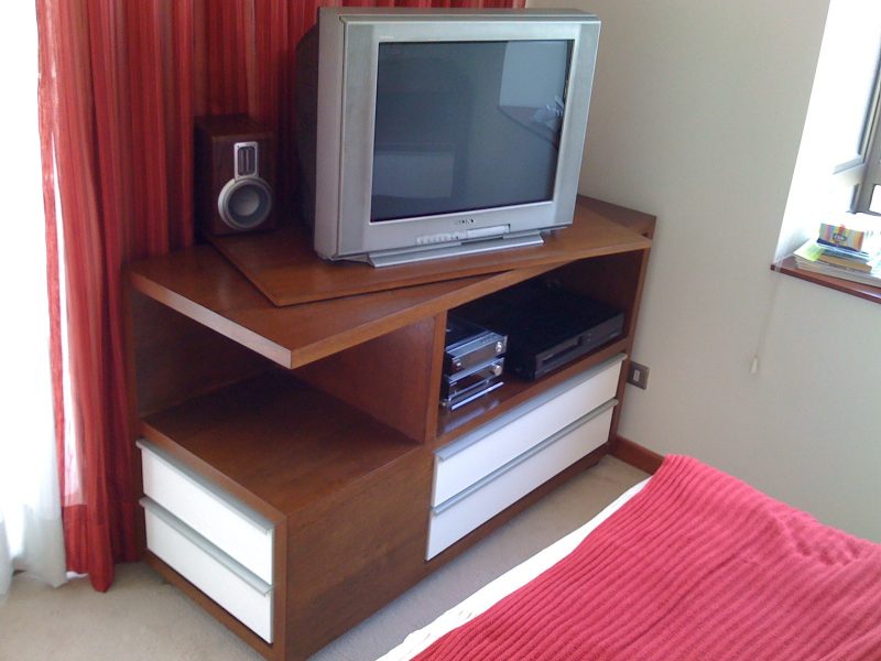 Diseño Muebles – 5 | Klapp Arquitectos